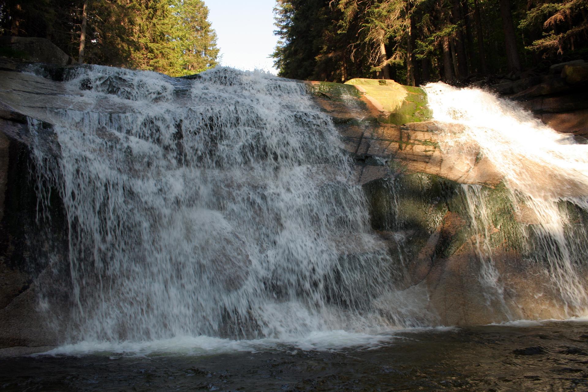 harrachov-mumlavske-vodopady.31389.big