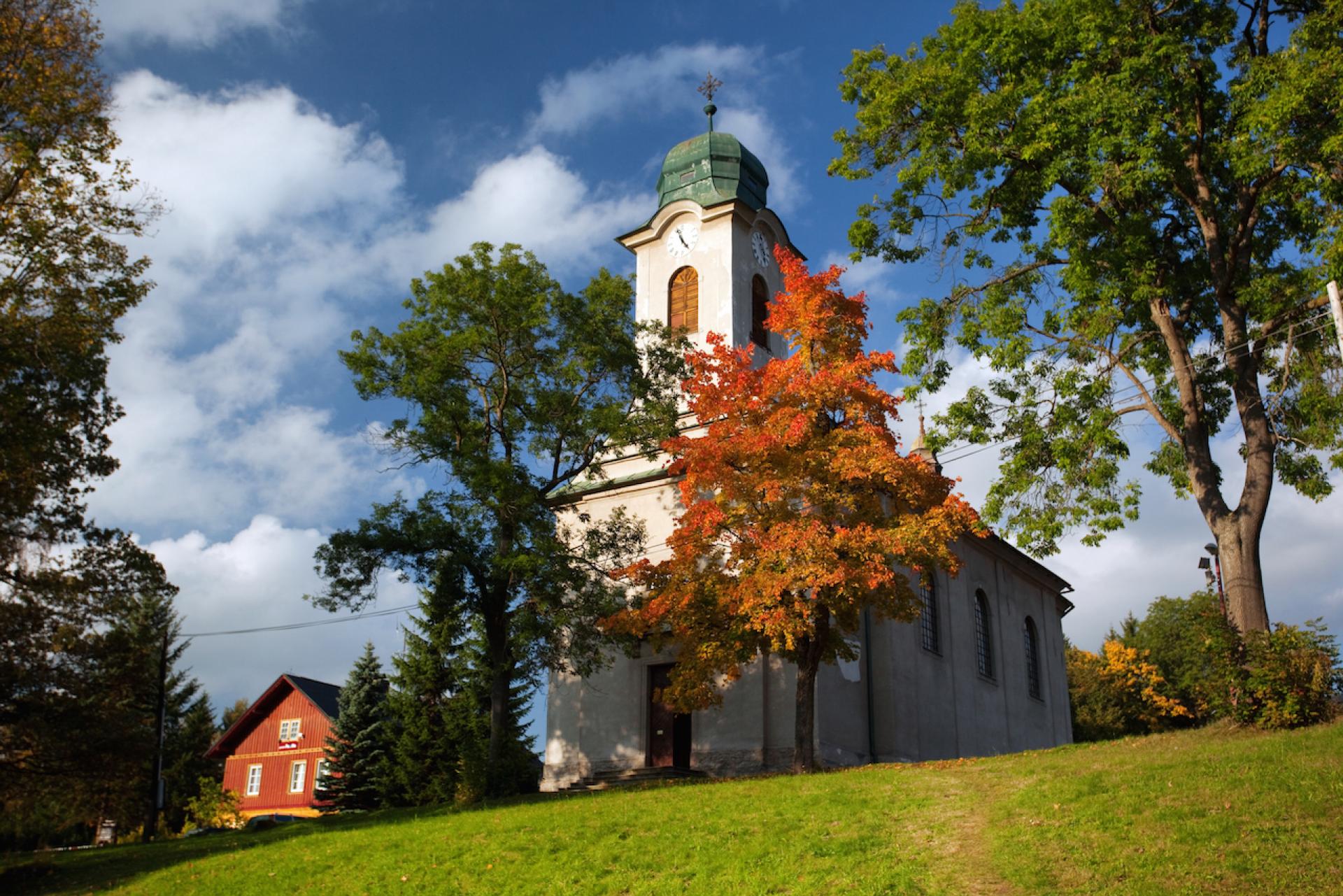 harrachov-podzim.31384.big