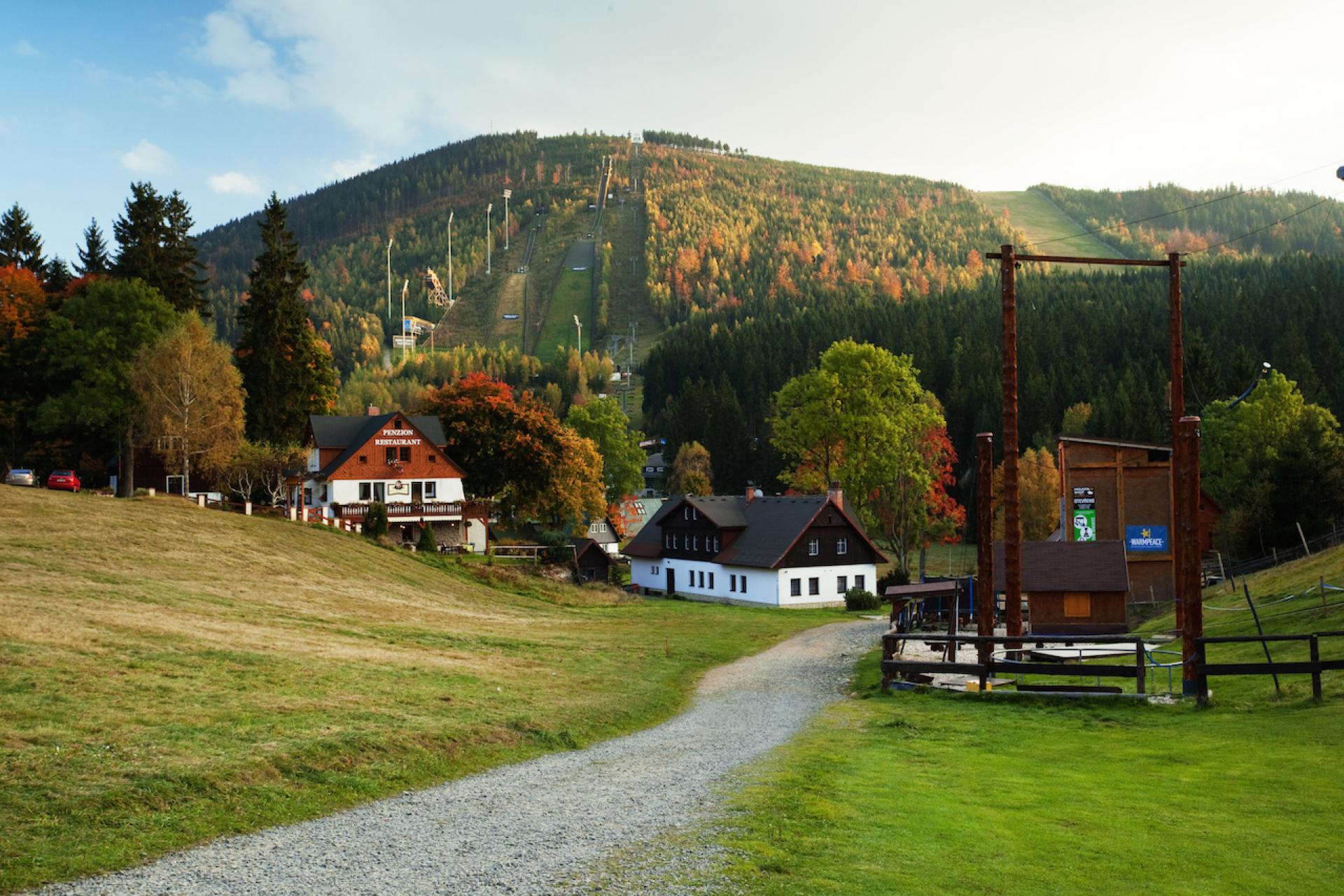 harrachov-podzim.31386.big