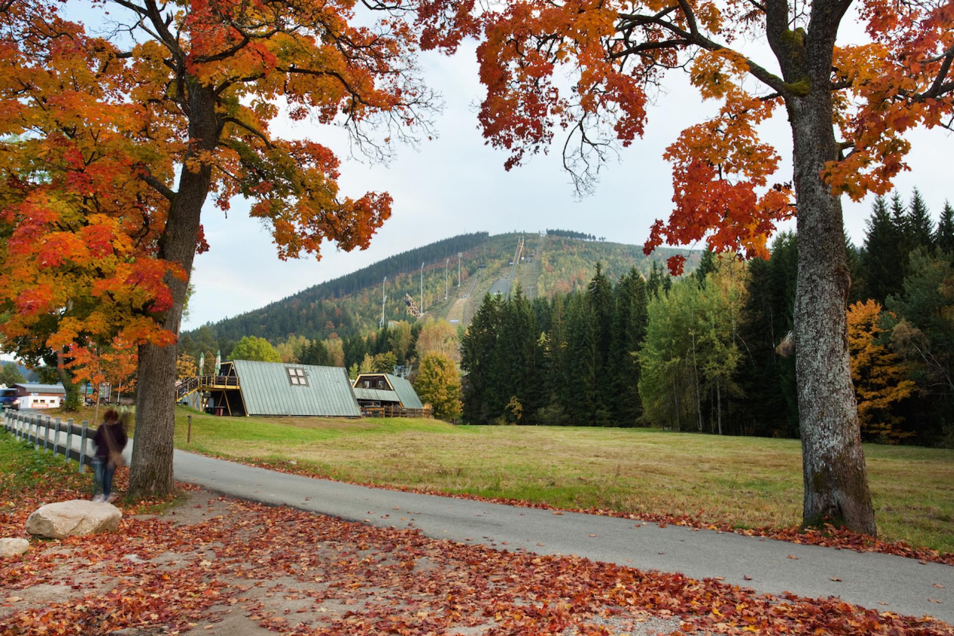 harrachov-podzim.31387.big