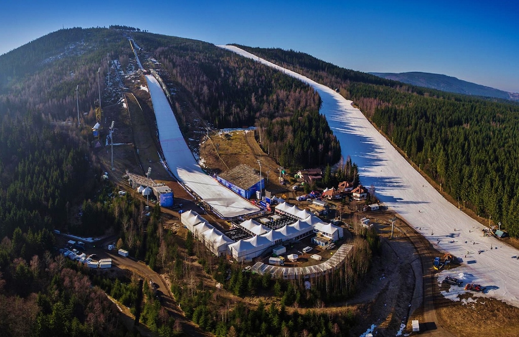 skokanske-mustky-harrachov-1024x665
