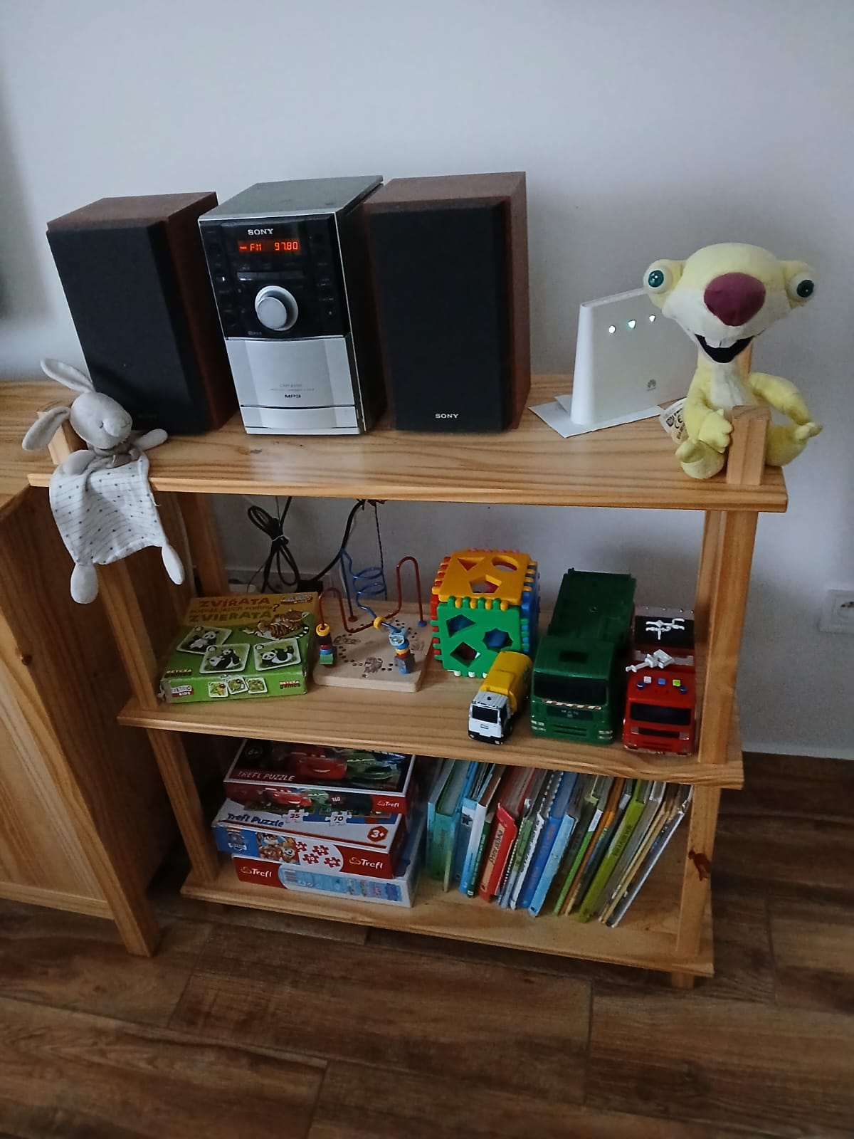 IMG-20250518-WA0000