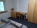 IMG_20250518_183204_868