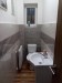IMG_20250518_171209_257 (1)