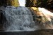 harrachov-mumlavske-vodopady.31389.big