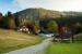 harrachov-podzim.31386.big