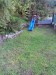 IMG_20250515_095659_538